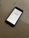 IPhone SE  używany