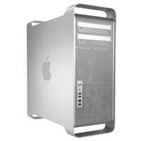 MAC PRO 2009 / 2010 UPDATE - 8 CORE  - 22 GB DDR3 - Radeon RX 570 4GB