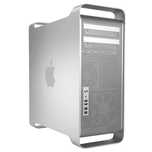 MAC PRO 2009 / 2010 UPDATE - 8 CORE  - 22 GB DDR3 - Radeon RX 570 4GB