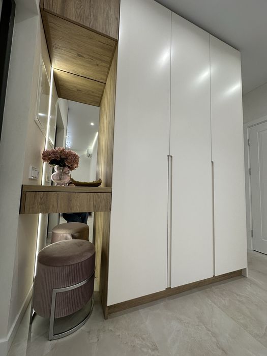 Коли казка стає реальністю! 68 кв.м ЖК Софія Резиденс