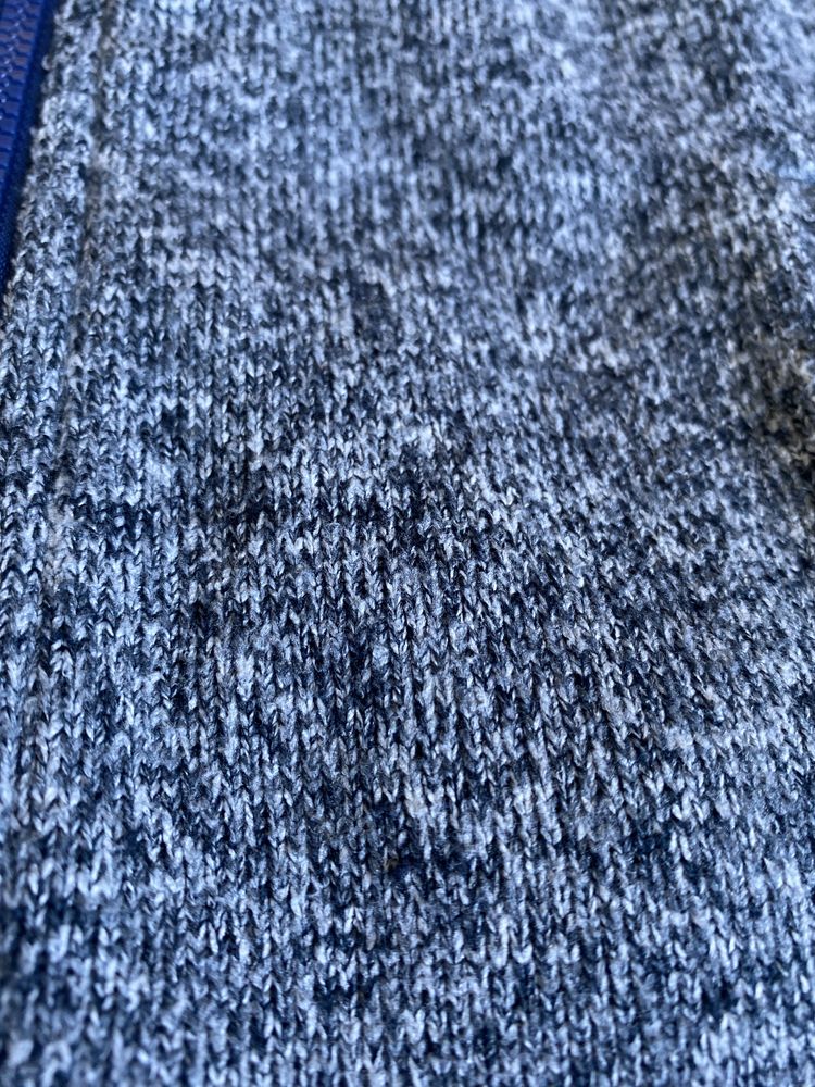 Sweter Cool Club