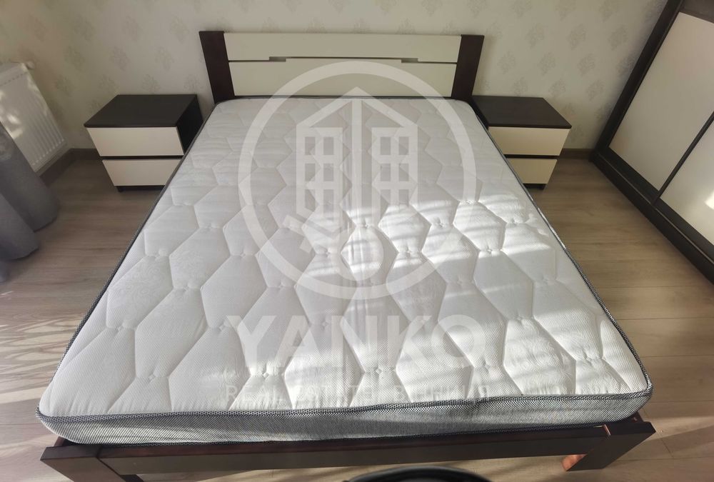 Оренда 2 кім - ЖК Turkish City