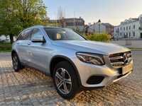 Mercedes-Benz GLC 300 4-Matic