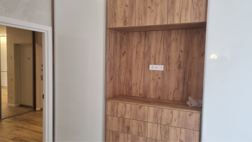 Оренда 2к.квартири ЖК Софія Резиденція