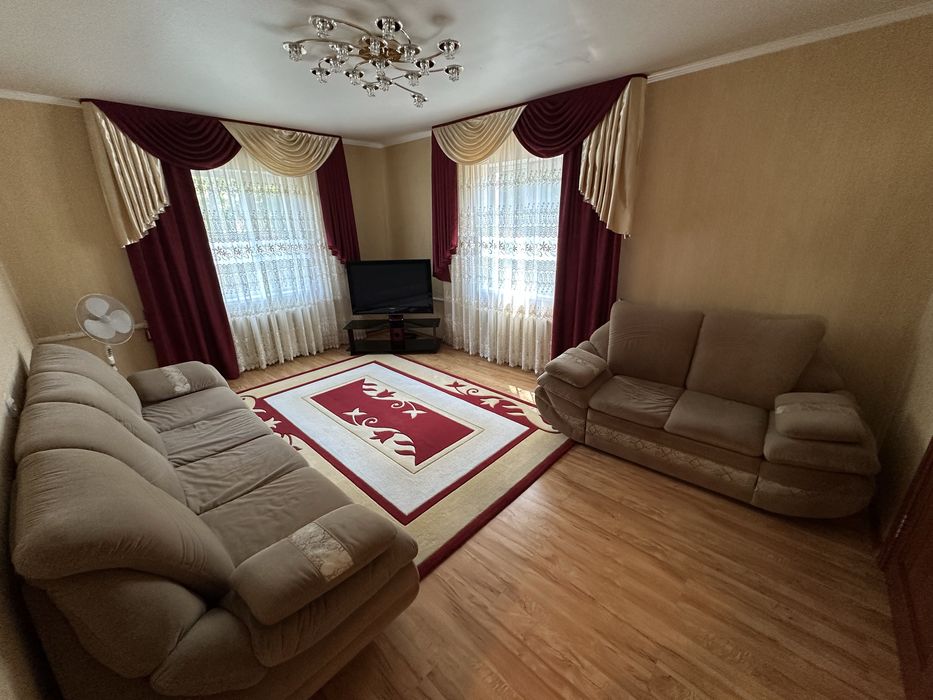 Продам дом р-н Коты Областная больница Сертификат