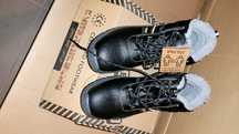 Nowe buty męskie