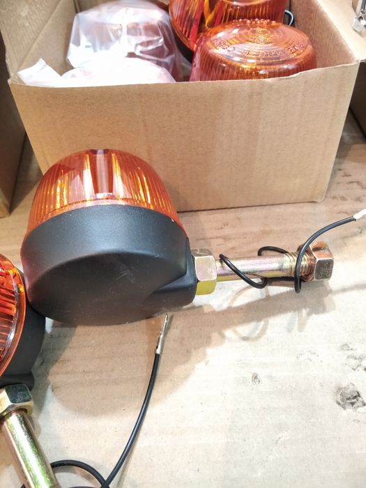 Повороти мотоциклів Мінск Іж Мт Урал Днепр Юпітер Планета