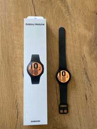 Zegarek Galaxy Watch 4