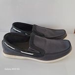 Sprzedam buty męskie r45