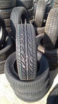 Opony Profil 185/60 R16 SPEED PRO 300