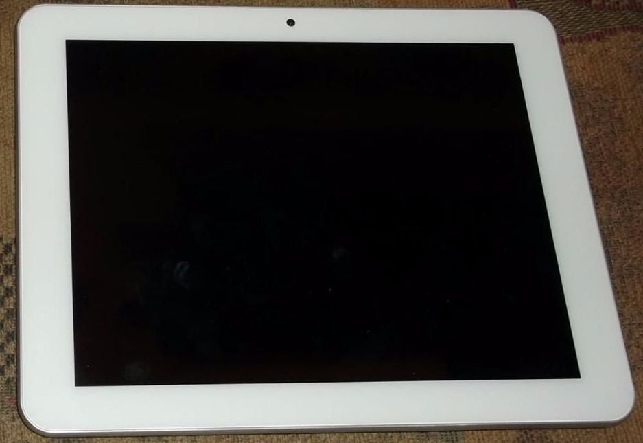 Tablet PC Lark Freeme X4 9.7 16GB