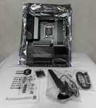 Материнська плата Gigabyte X670 AORUS ELITE AX WIFI AM5 Стан нової
