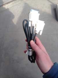 Кабель DVI Samsung BN39-00246L