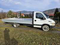 Iveco Daily 2006