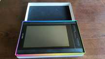 Xp-pen Artist 12 tablet graficzny