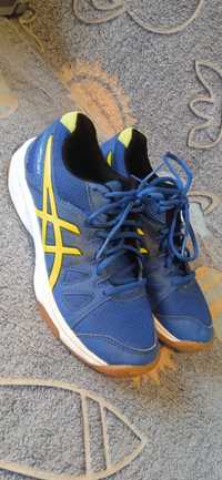 Buty piłkarskie Asics Gel-Upcourt 35