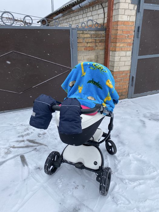 Продам Коляску,в гарному стані,за всіма питання пишіть за номером тел.