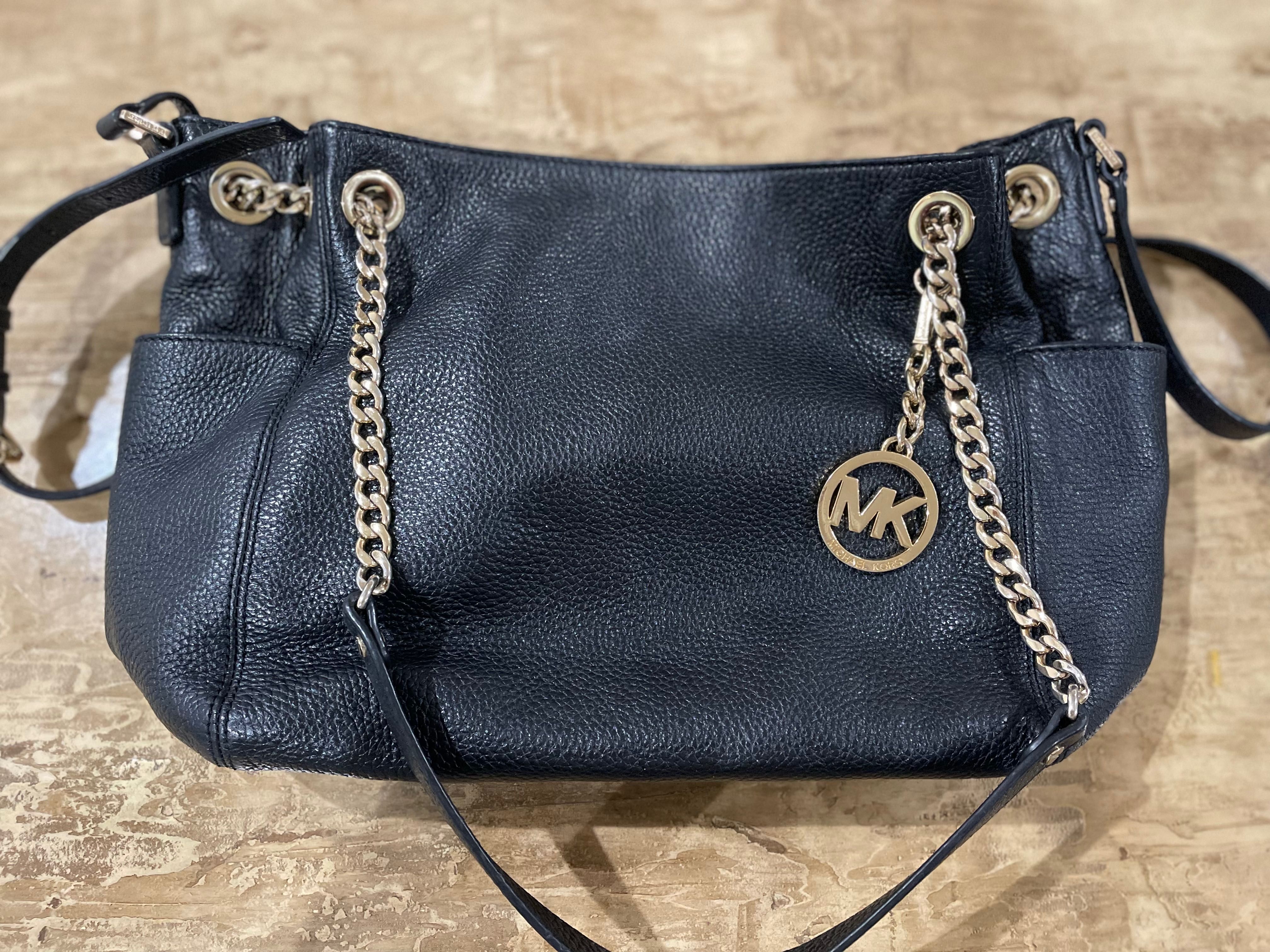 Bolsa Michael Kors original