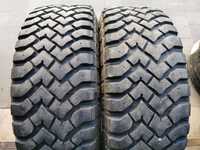 Пара шин 265/70 R17 Hankook