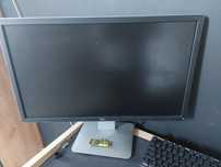 Sprzedam 2 monitory