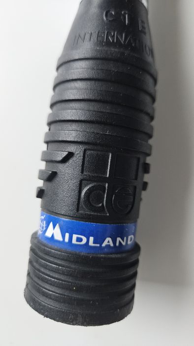 Antena CB Midland ML-145