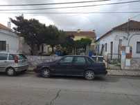 Vendo Lote Terreno | 490m2 total | 230000€