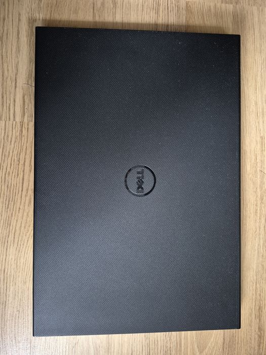 Ноутбук Dell Inspiron 15 3000 Series