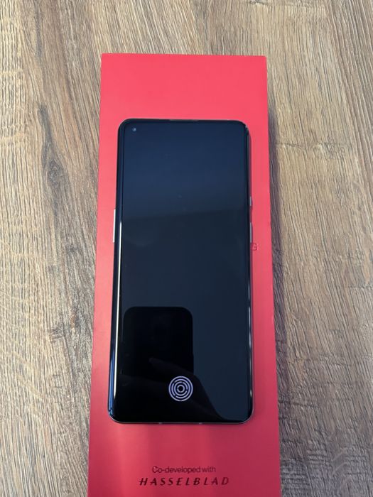 OnePlus 9 Pro 5G