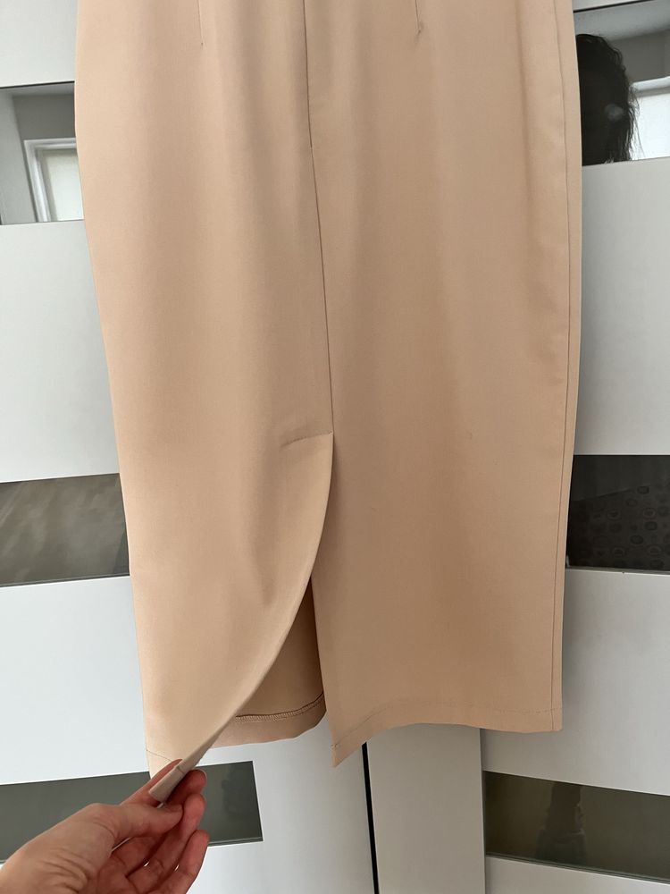 Сукня олівець Must have, xs, НОВА