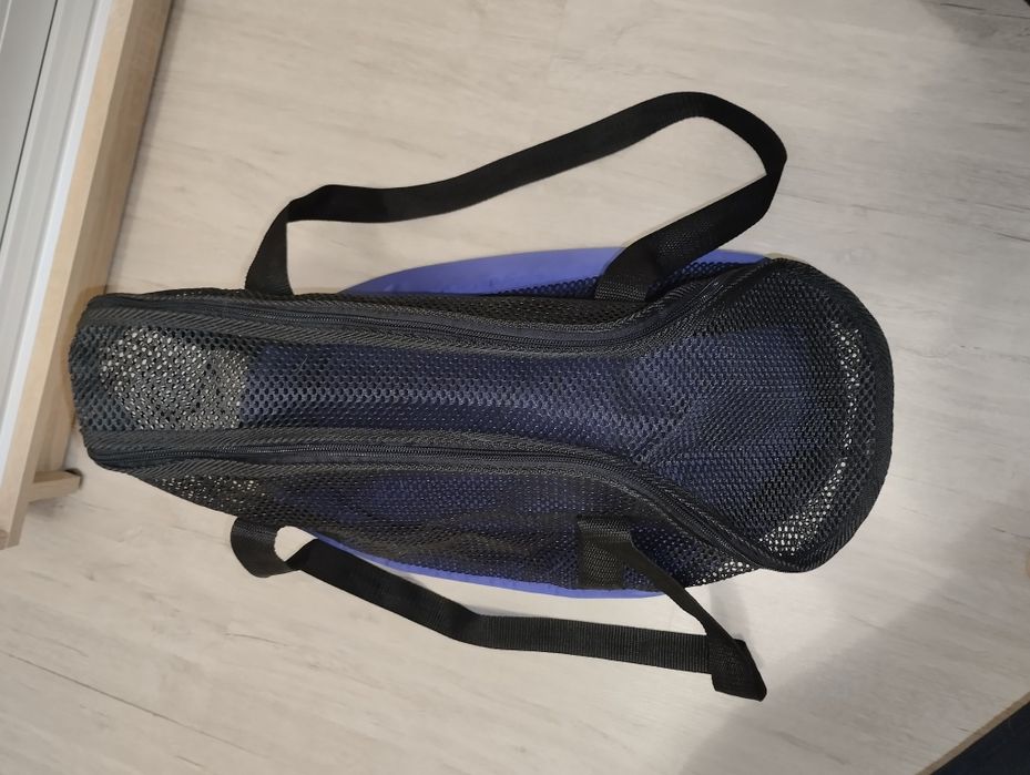 Сумка переноска для тварин