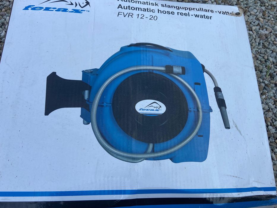 Zwijak węża ogród