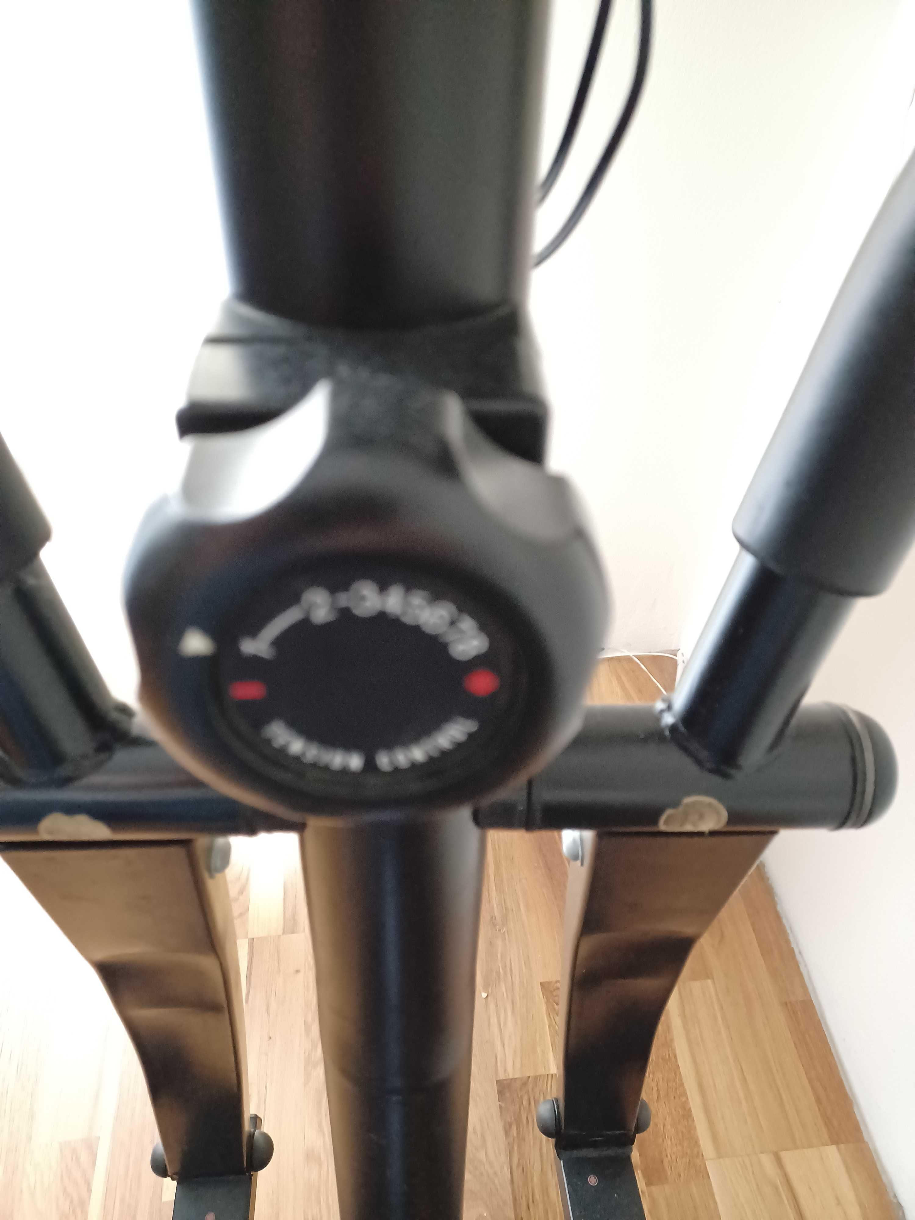 Orbiterek TotalSport