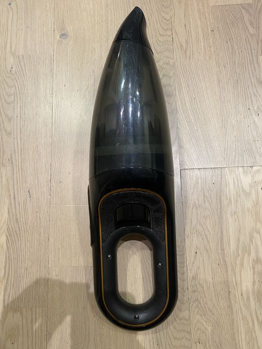 Пилосос Philips FC 6149/01 (FC6149/01)