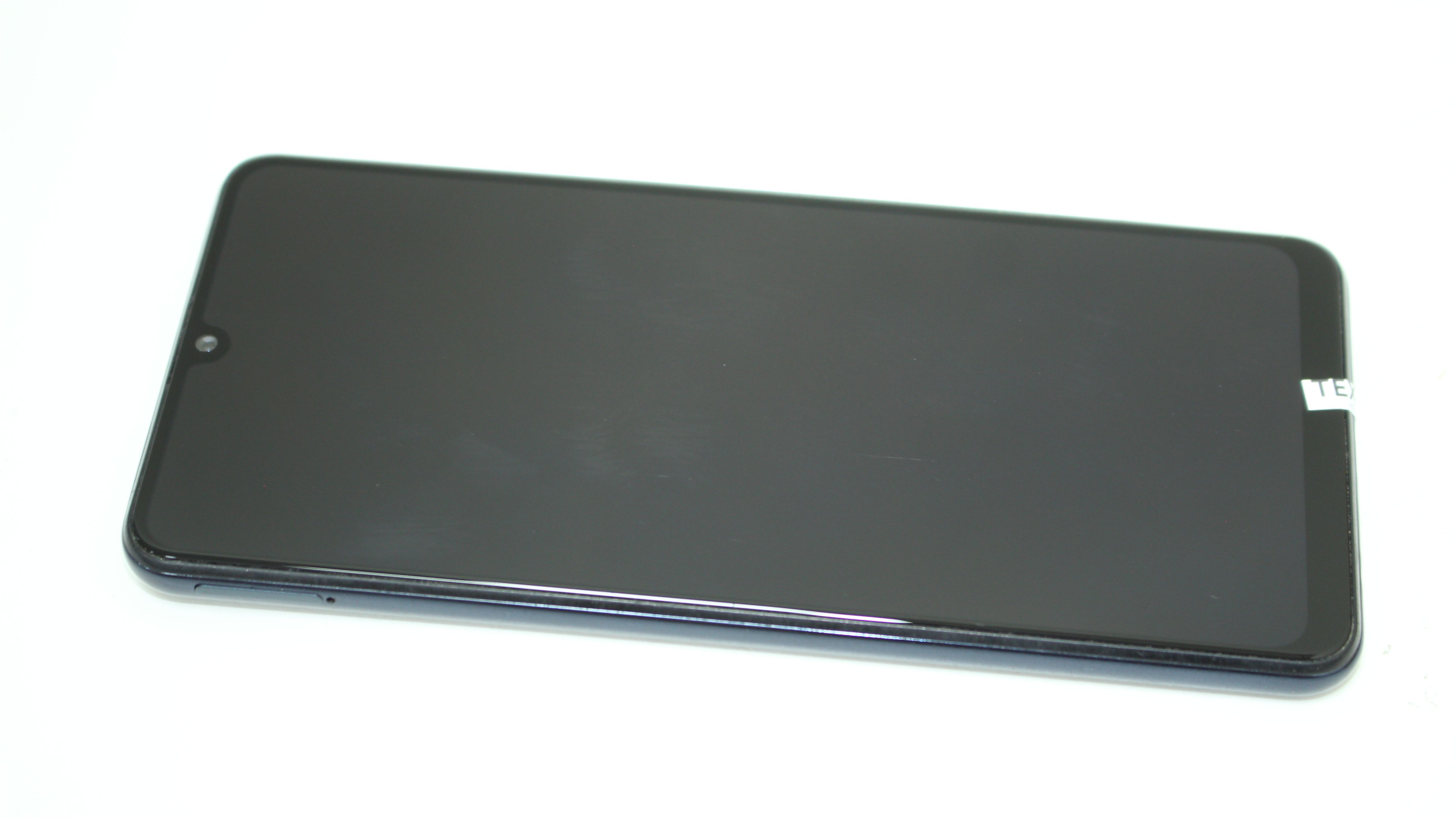 Samsung M325 Galaxy M32 6 / 128GB