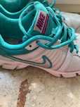Nike buty