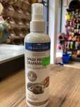 Francodex spray przeciw drapaniu
