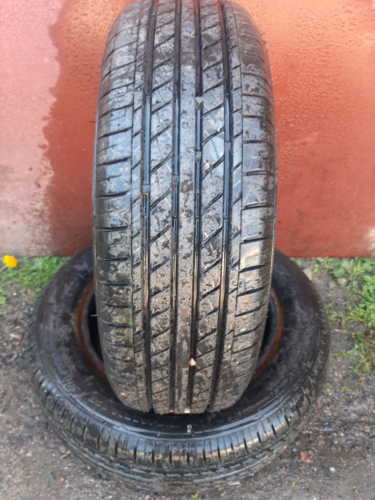 Шини champiro vp1 175/65 r14