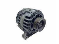 Audi A6 C5 Vw Passat B5 2.5 Tdi Alternator 078903016H