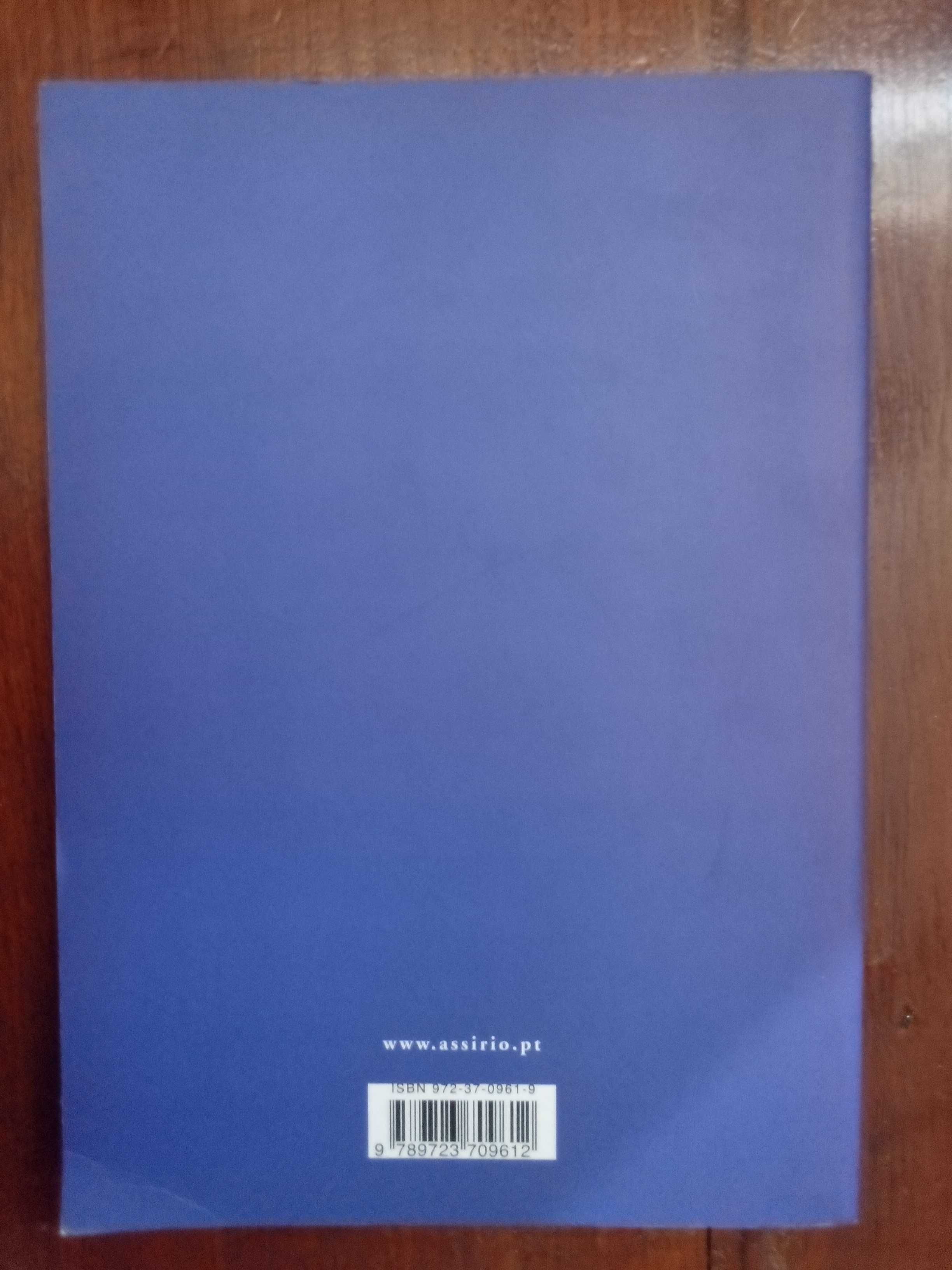 José Tolentino de Mendonça - A construção de Jesus [1.ª ed.]