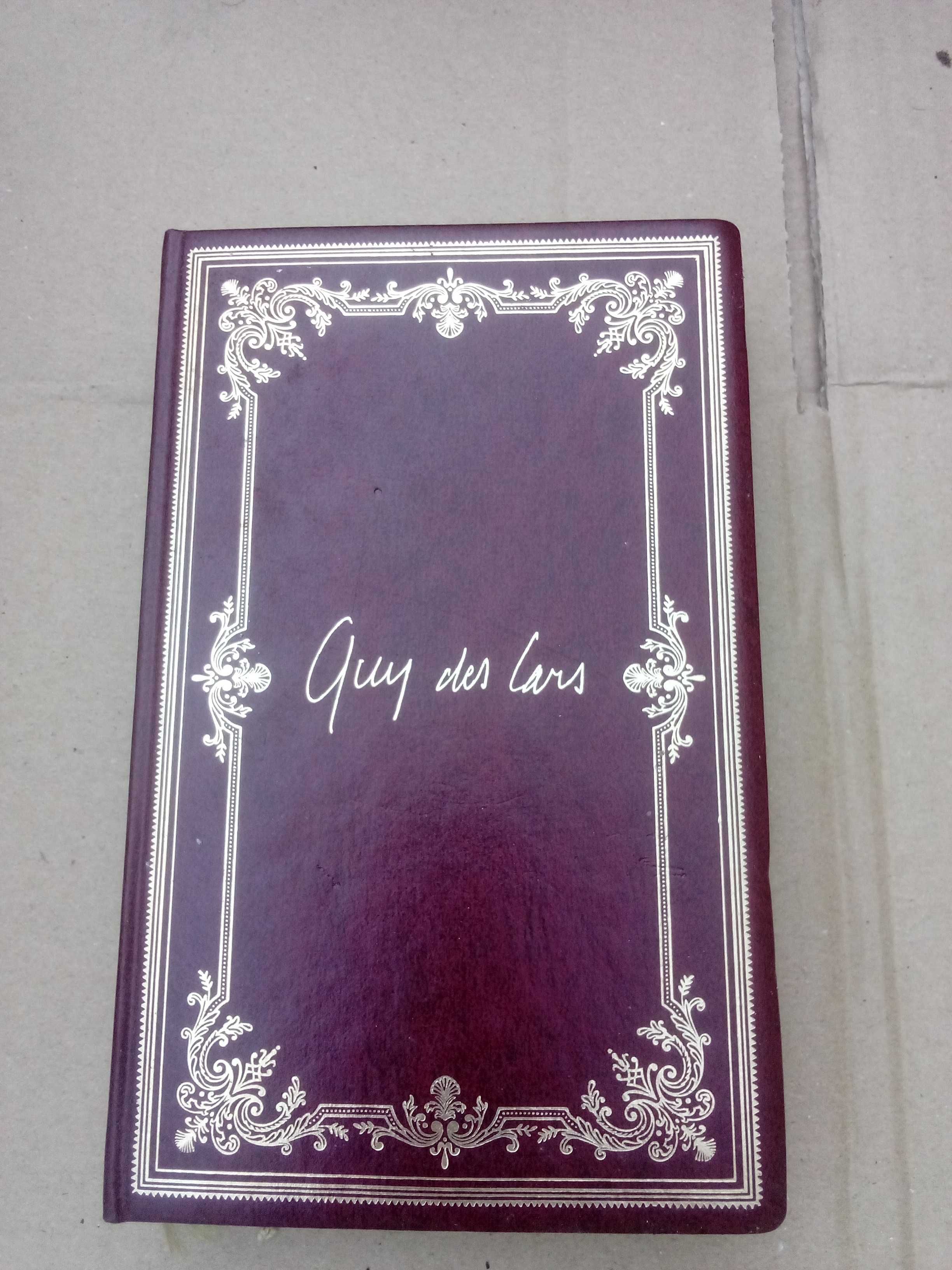 livros religiosos Irmã Lucia e outros