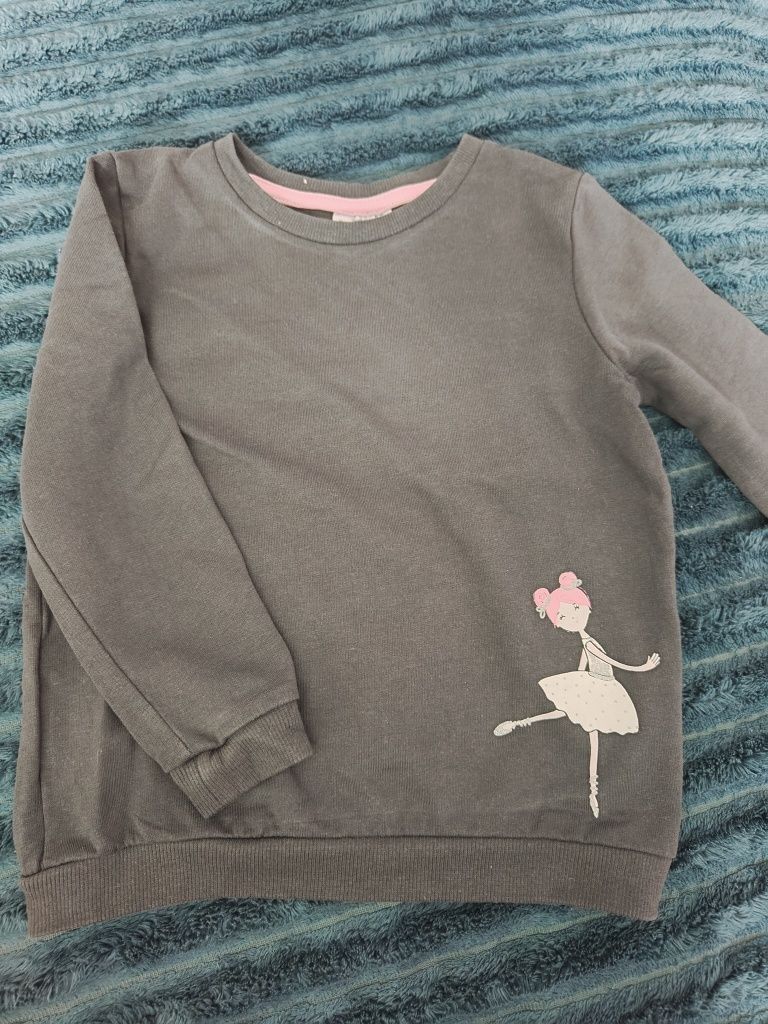 Bluzy r. 98 So Cute