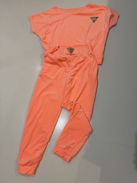Dres rozmiar S Nowy