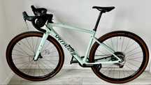 Specialized Diverge Sport Carbon