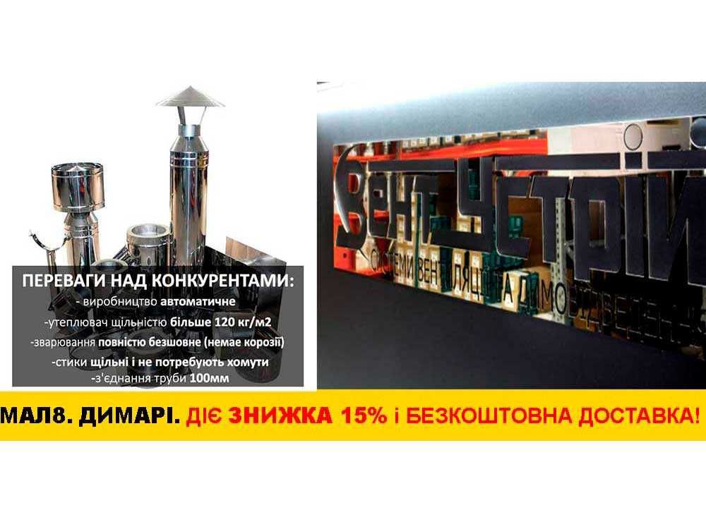 Котел тривалого горіння. Котли довготривалого горіння. Бізон. Холмова.