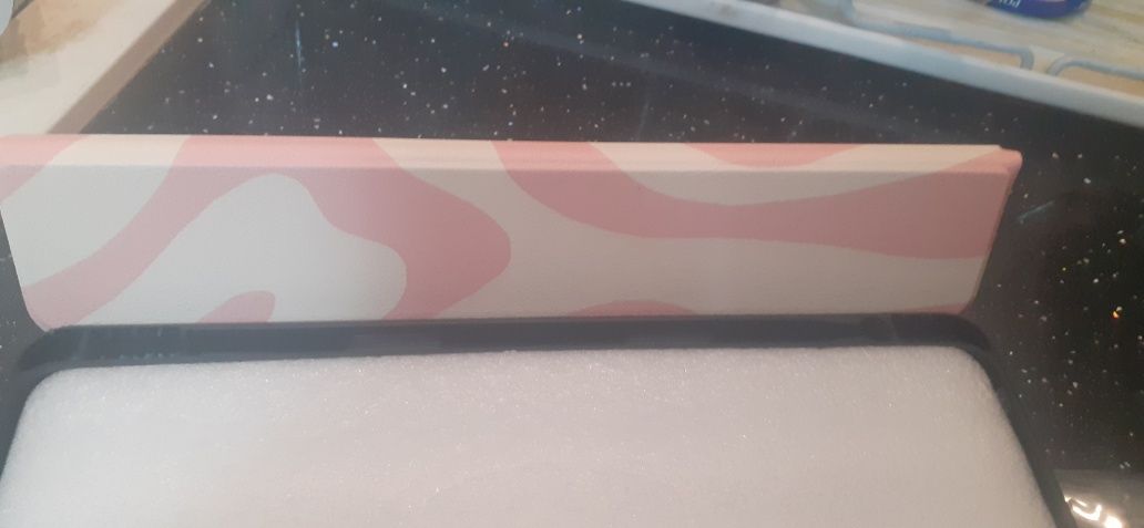 Etui na tablet 10.2