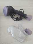 Parownica do ubrań Philips STH7050/30 1500W 28g/min