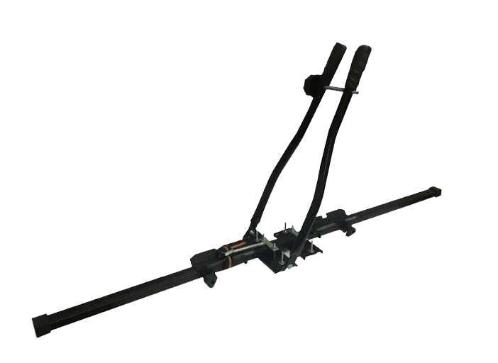 Багажник бокс на дах авто Thule Terra Drive Hapro Turtle Aguri