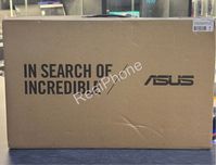 Asus ExpertBook B3 Flip B3402FEA 8/512GB Star Black