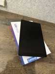 Планшет Lenovo Tab M8 2/32Gb