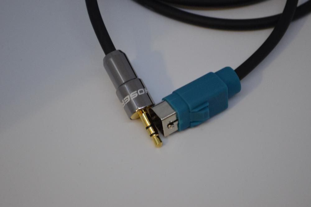 alpine aux KCE-236b CHOSEAL з 3.5 gold або usb Yatour в наявності!